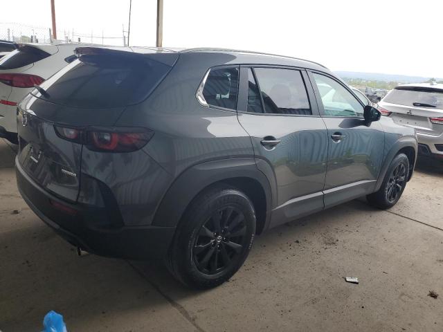 2023 MAZDA CX-50 PREF 7MMVABCM6PN105300