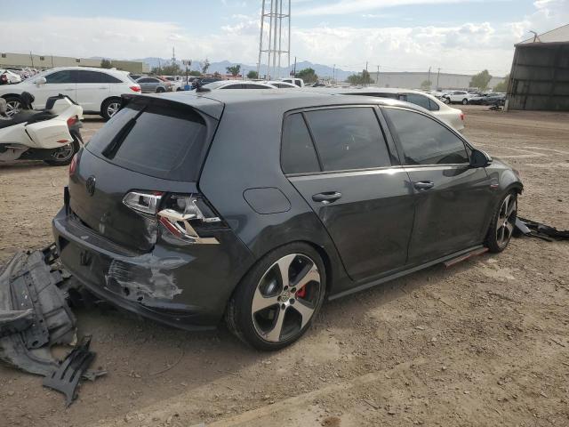 2017 VOLKSWAGEN GTI SPORT - 3VW547AU6HM001096