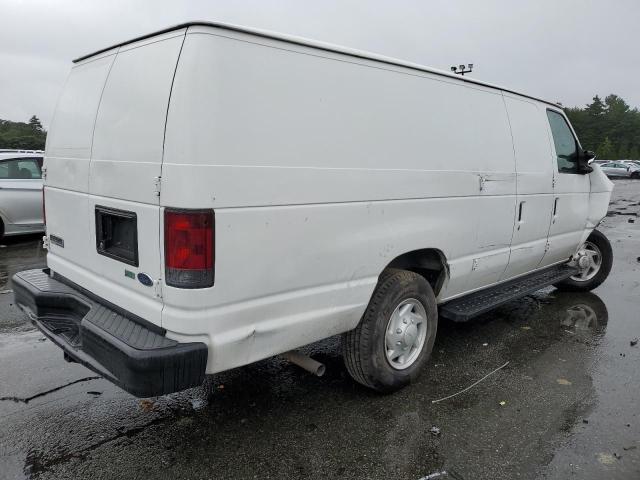 2009 Ford Econoline E250 Van VIN: 1FTNS24W59DA49176 Lot: 64264833