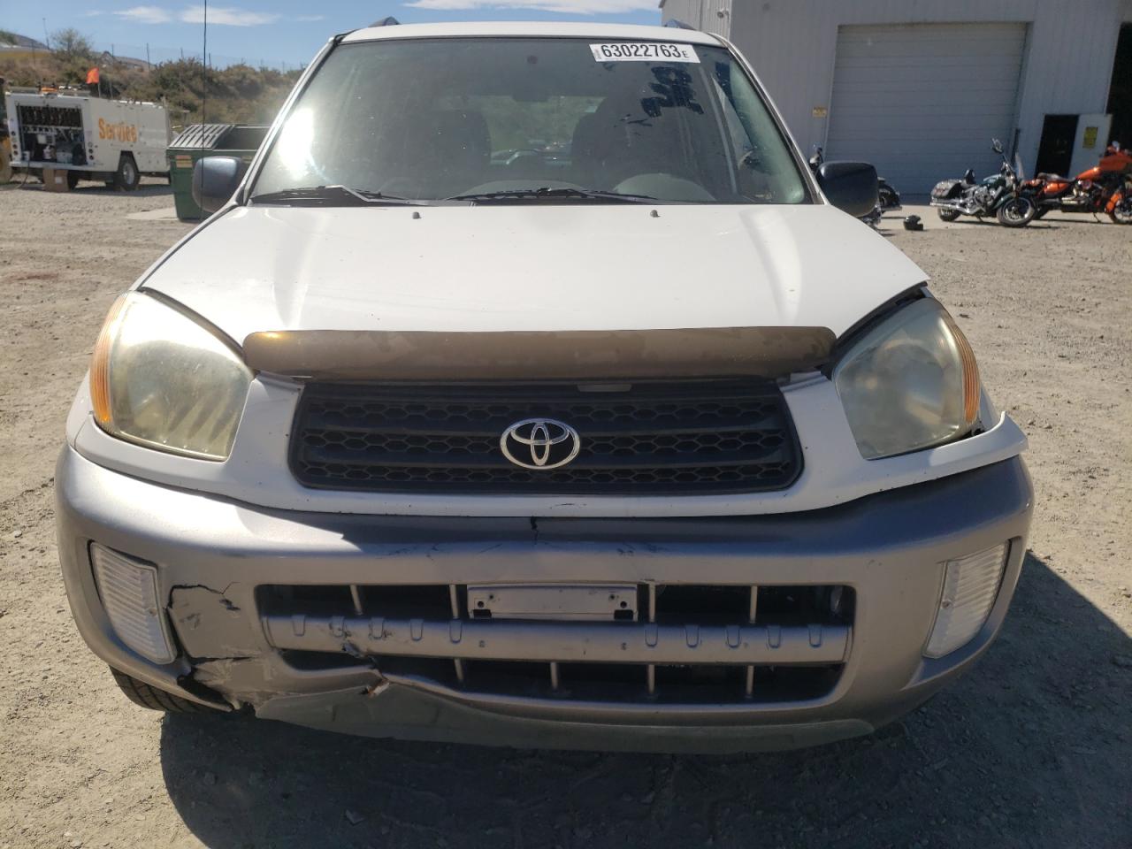 Global Auto Auctions