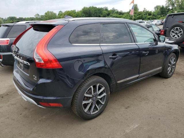 YV449MRR5H2200482 2017 VOLVO XC60, photo no. 3