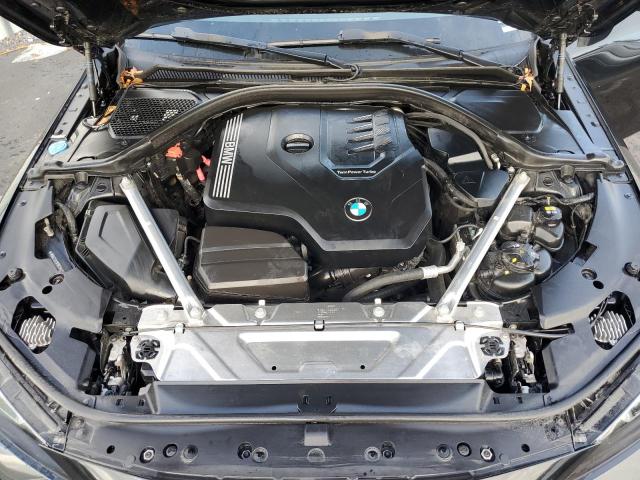 WBA23AT07NCH84815 BMW 430I