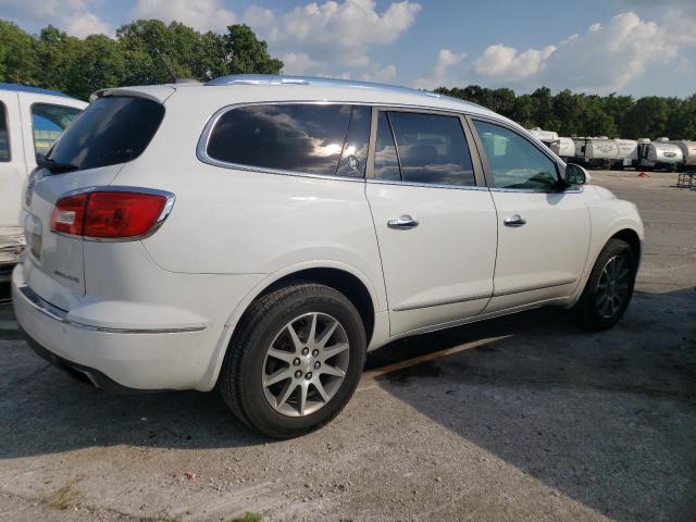 5GAKRBKD9GJ288312 Buick Enclave