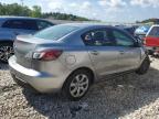 Lot #3296364120 2011 MAZDA 3 I