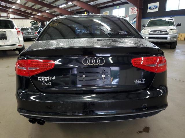 VIN WAUBFAFLXFN023793 2015 Audi A4, Premium no.6