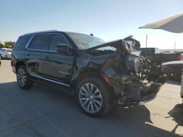 1GKS2DKL3MR157187 GMC YUKON DENALI