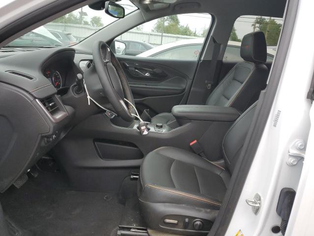 2023 GMC TERRAIN AT 3GKALYEG0PL242045