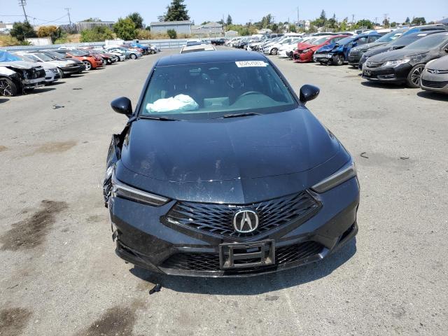 19UDE4H30PA021316 Acura Integra A-  5