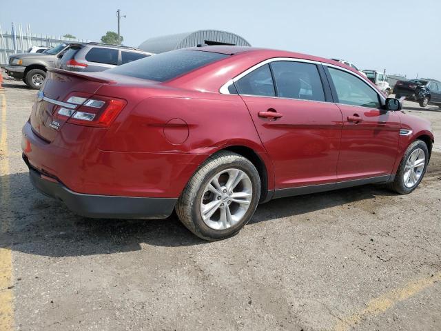 1FAHP2E80GG126164 | 2016 FORD TAURUS SEL