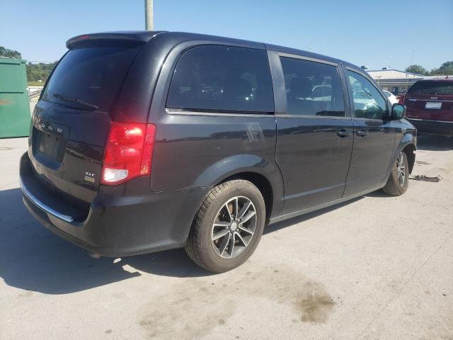 2C4RDGEG3KR646698 Dodge Caravan GRAND CARA 3