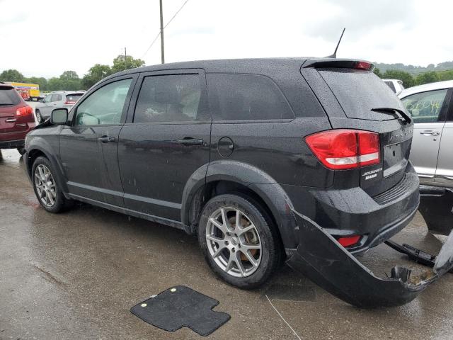 3C4PDCEG0KT763362 | 2019 DODGE JOURNEY GT