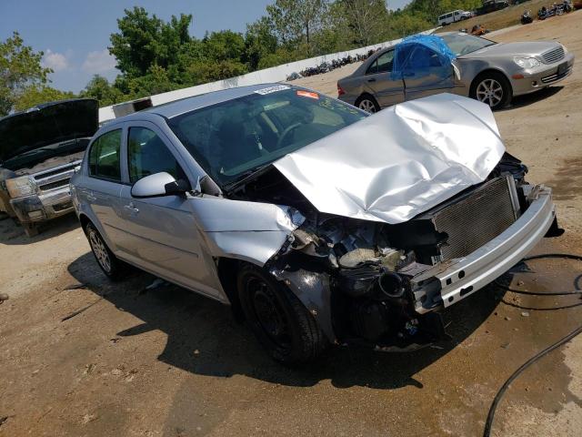 Vin: 1g1ad5f5xa7128224, lot: 75728484, chevrolet cobalt 1lt 20104