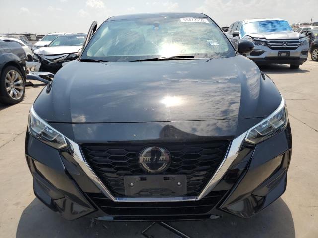 3N1AB8BV2LY286937 Nissan SENTRA S