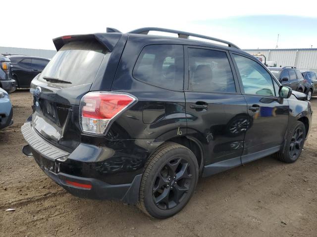 JF2SJAEC8JH454757 Subaru Forester 2.5i Premium