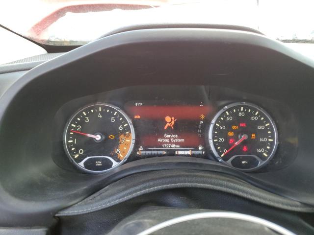 ZACCJBDT0GPD31871 Jeep Renegade Limited