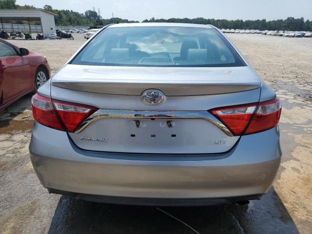 4T1BF1FK7HU749738 Toyota CAMRY LE