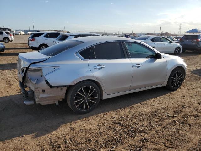 1N4AL3AP9GC154035 Nissan ALTIMA 2.5