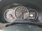 JF1ZCAC13L9702005 2020 SUBARU BRZ photo no. 9