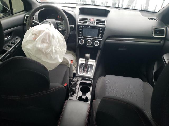JF1VA1E63G8806597 Subaru Wrx Premium