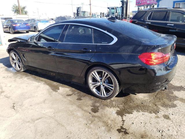 WBA4F7C3XHG789224 BMW 430i Gran Coupe
