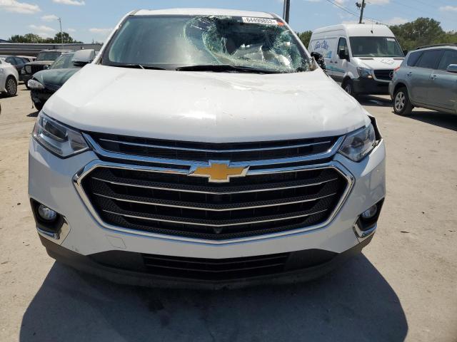 2020 CHEVROLET TRAVERSE L - 1GNERHKW9LJ235787