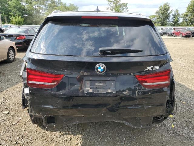 5UXKR0C56J0Y03451 2018 BMW X5, photo no. 6