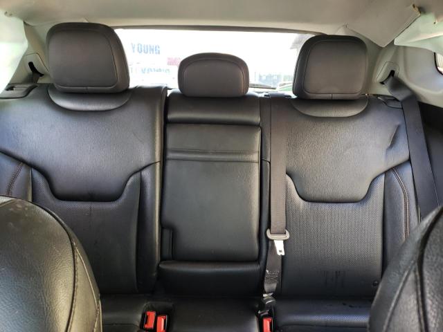 3C4NJCCB5LT108090 Jeep Compass Limited