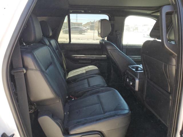 1FMJK1JT3KEA21293 Ford Expedition  10