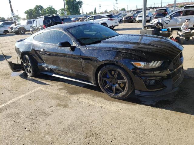 1FA6P8CF0F5425868 2015 FORD MUSTANG, photo no. 4