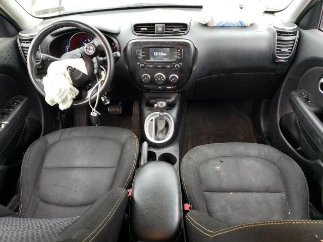 KNDJP3A50G7820933 KIA SOUL +