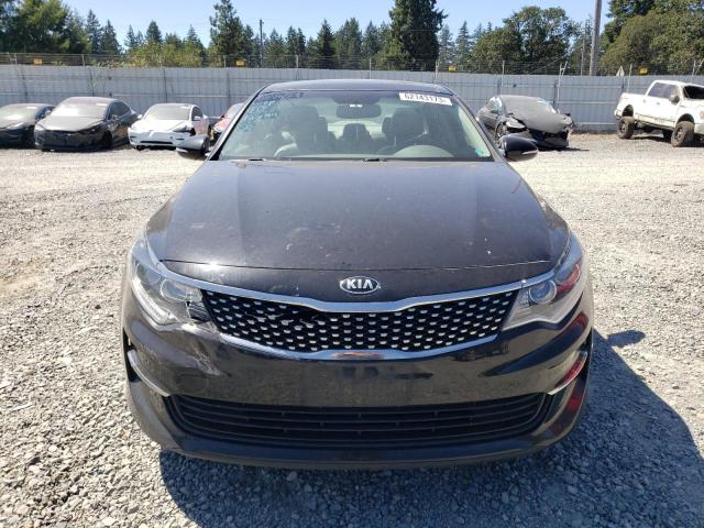 5XXGU4L31GG069739 KIA OPTIMA EX
