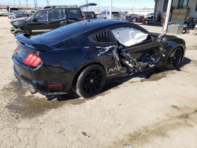 1FA6P8CF8K5193269 2019 FORD MUSTANG, photo no. 3