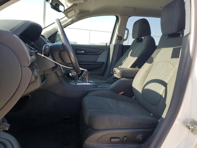 1GKKRPKD9EJ136480 GMC ACADIA SLE