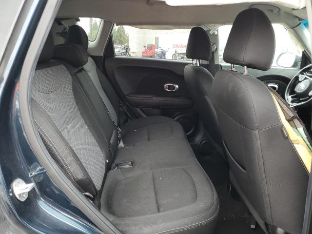 KNDJP3A55J7530436 KIA SOUL +