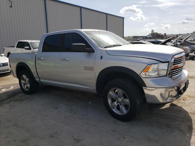 Vin: 1c6rr7lt7fs759423, lot: 64440913, ram 1500 slt 20154
