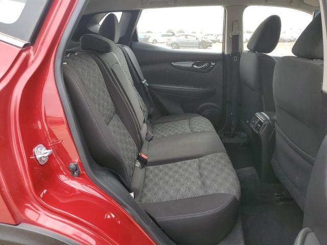JN1BJ1CP4HW017464 Nissan Rogue Sport S