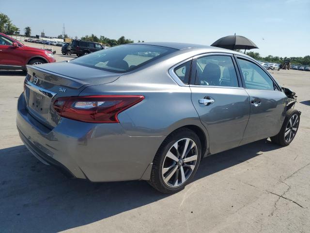 Vin: 1n4al3ap0hc281421, lot: 63332623, nissan altima 2.5 20173