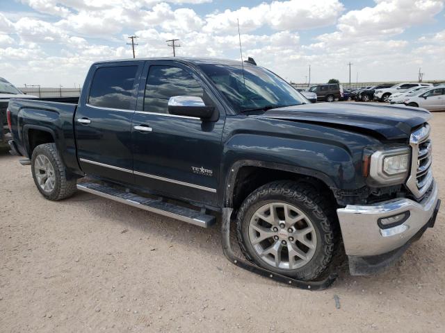 3GTP1NEC0HG220029 GMC Sierra C1500 Slt