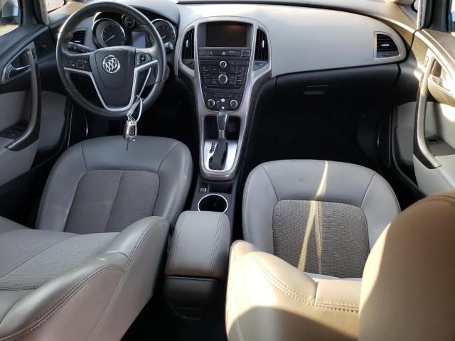 1G4PP5SK6E4113579 Buick Verano