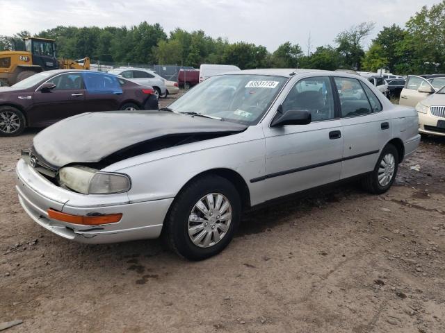 1992 Toyota Camry 