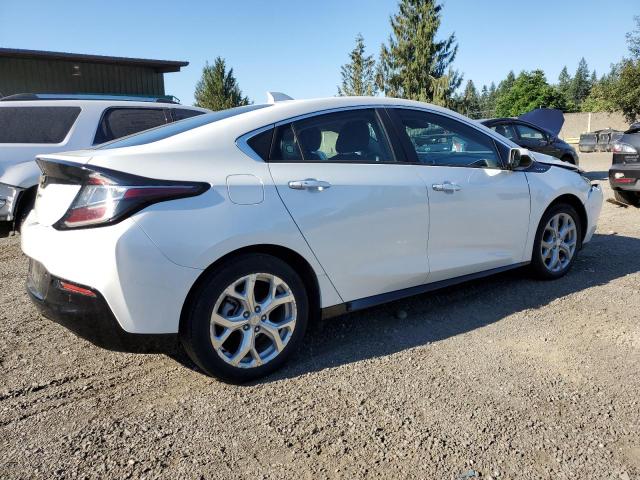 VIN 1G1RB6S50JU157947 2018 Chevrolet Volt, Premier no.3