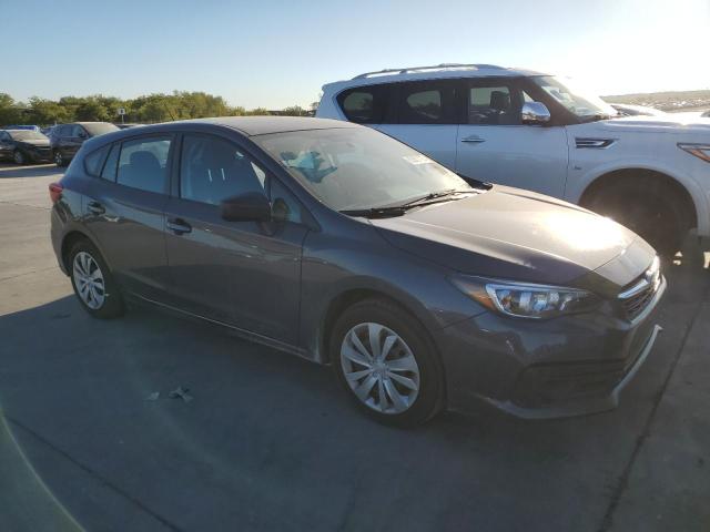 4S3GTAB69L3712443 Subaru Impreza  4