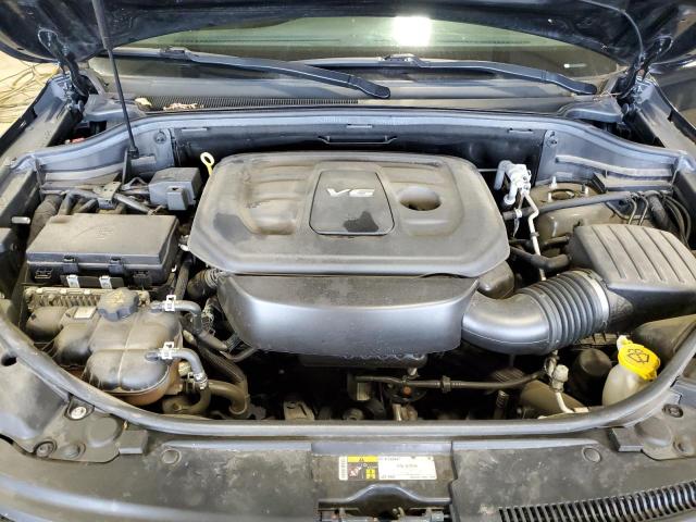 1C4RJFBG9HC701115 Jeep Grand Cherokee Limited