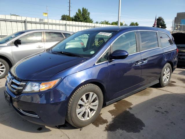 HONDA-ODYSSEY-5FNRL5H32GB076874