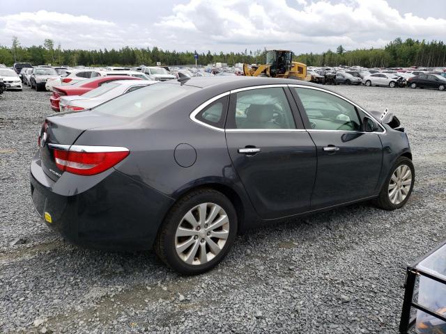 1G4PN5SK8E4227878 | 2014 BUICK VERANO