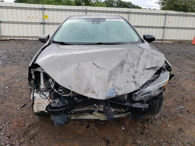 2T1BURHE2HC786323 Toyota COROLLA L