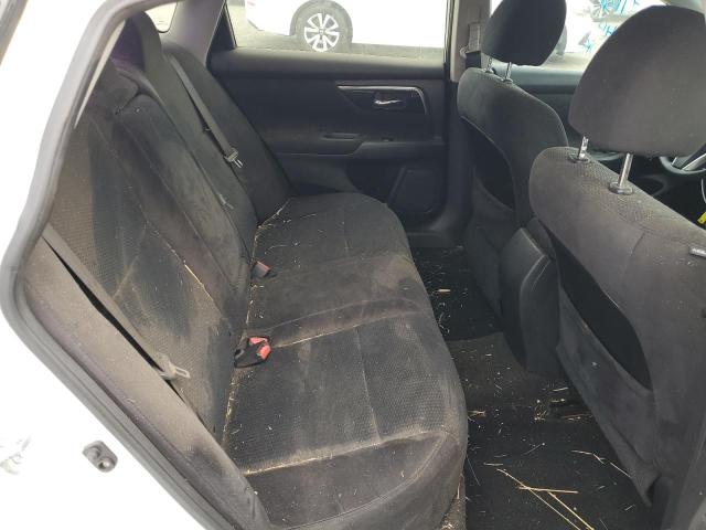1N4AL3AP2EN367748 Nissan ALTIMA 2.5