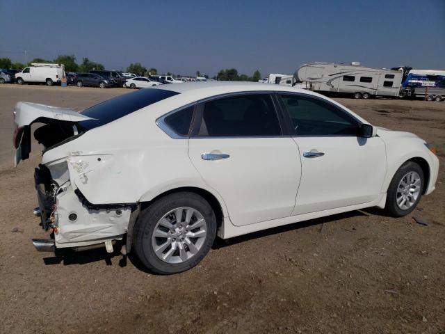 1N4AL3APXJC239702 Nissan ALTIMA 2.5