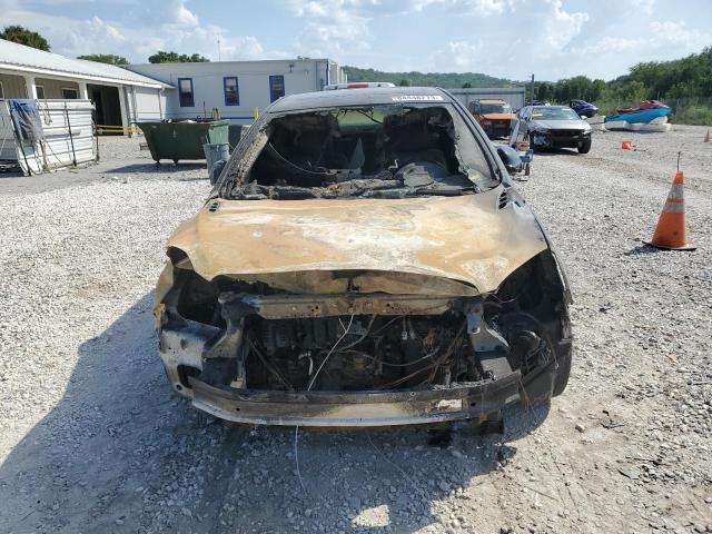 1G4PR5SK1F4157775 Buick Verano Convenience