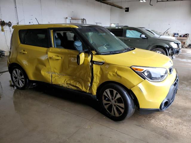 KNDJP3A53F7128647 KIA SOUL +